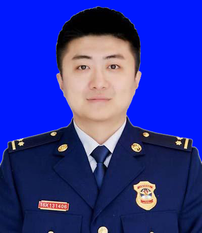 杨宇