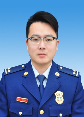 杨晓祥