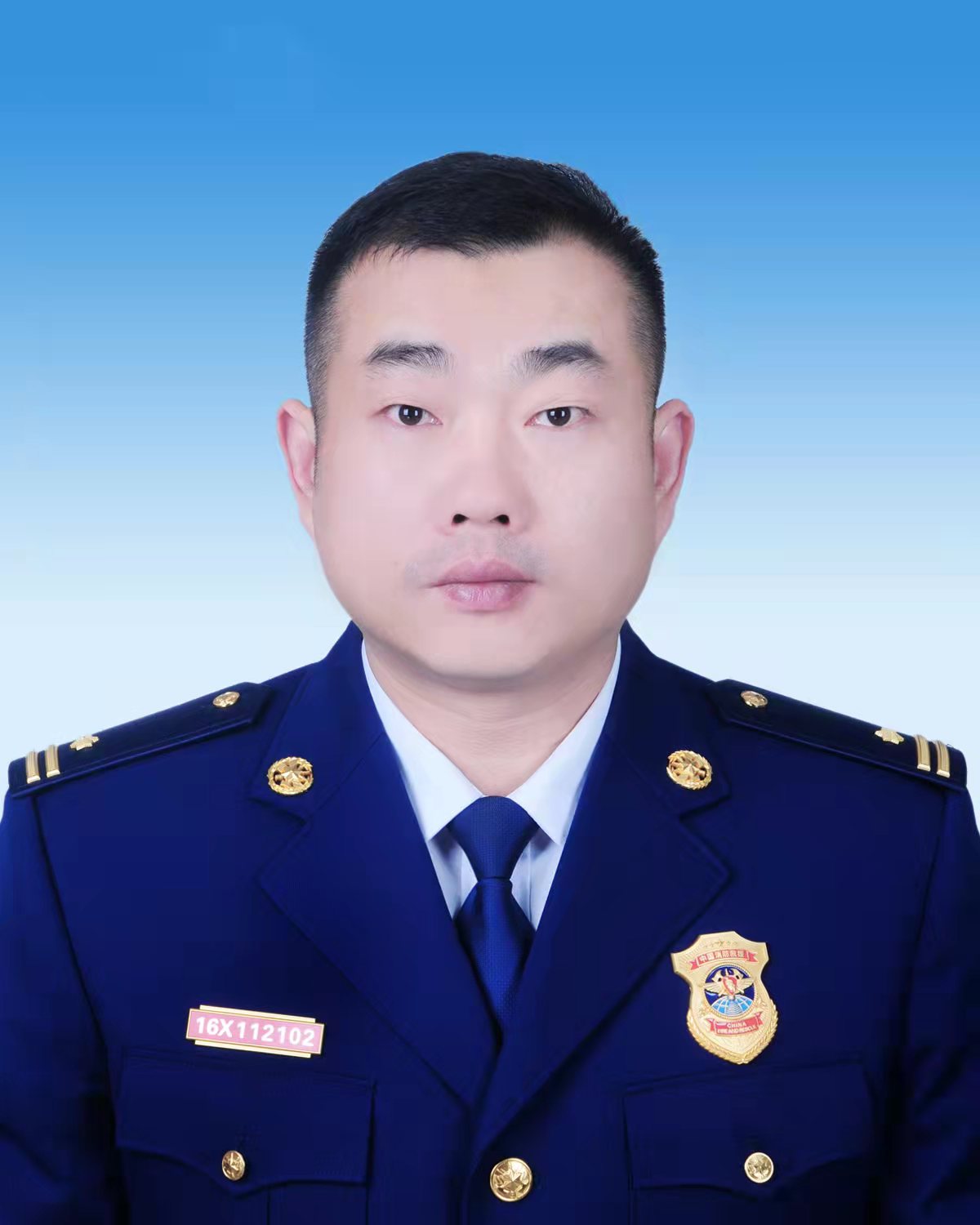 李明奎