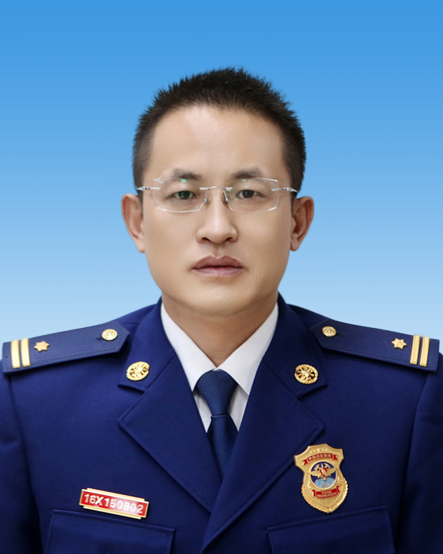 杨杰